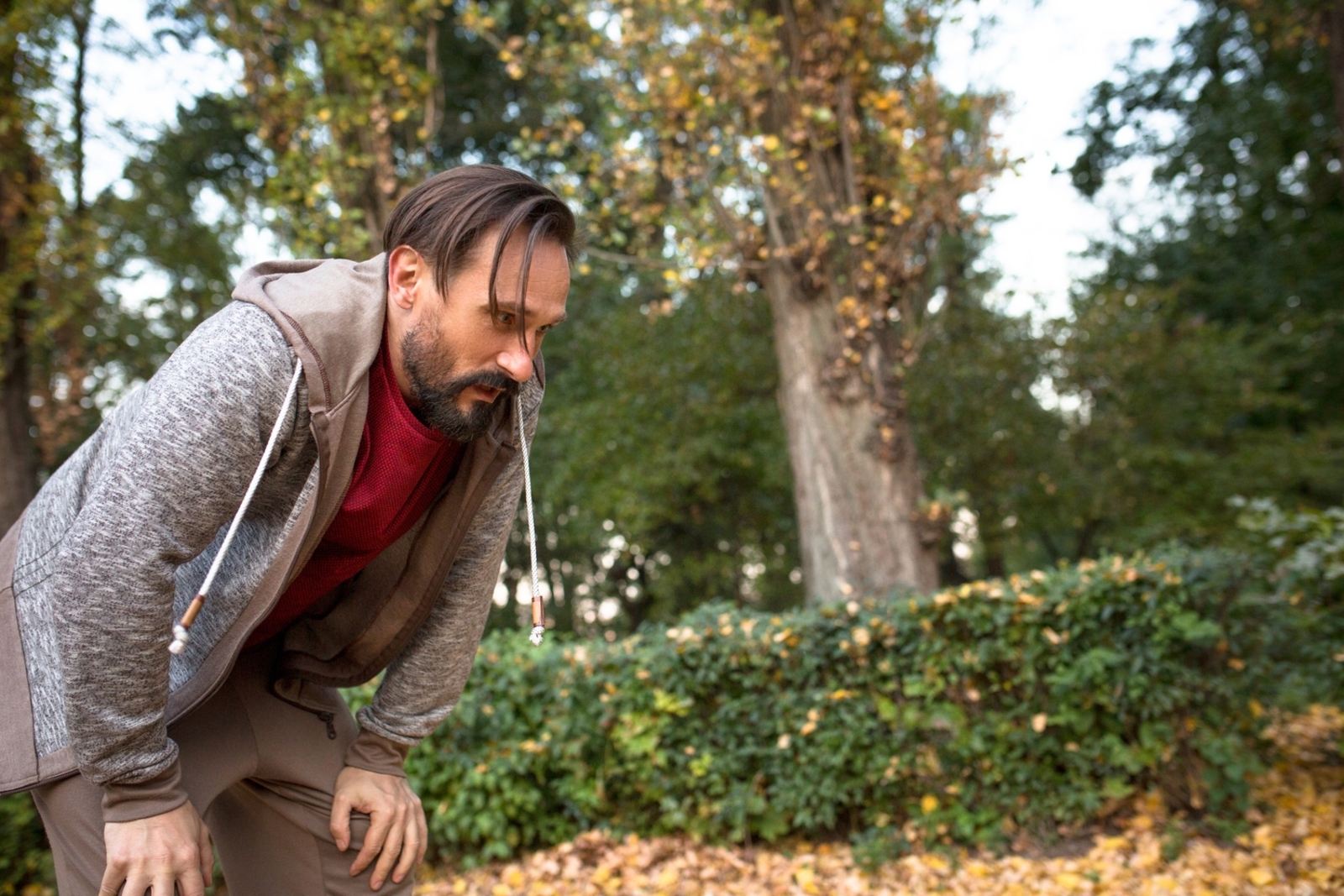 Top 5 Ways To Use Pain Rubs For Instant Relief At Home