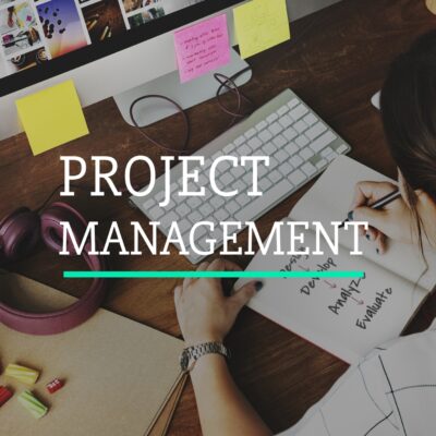 Transform Your Landscaping Projects With Cutting-Edge Software