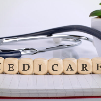 Medicare Plan Traps To Avoid And Better Options To Consider