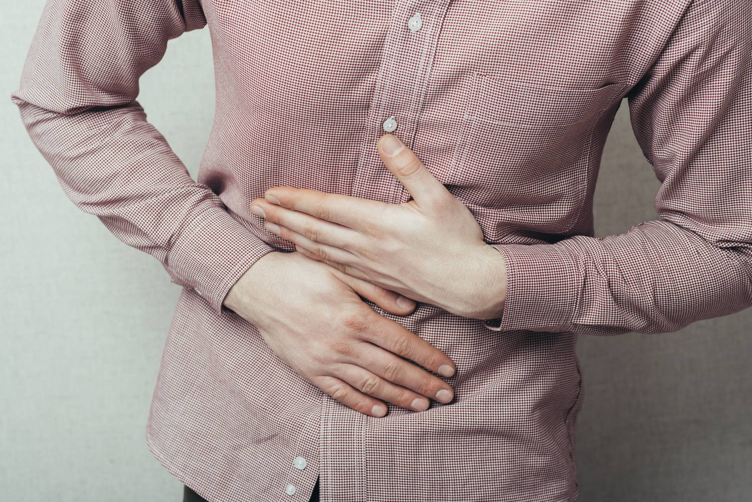 Foods to Eat and Avoid for Ulcerative Colitis