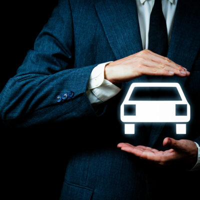 How is a Car Insurance Premium Calculated?