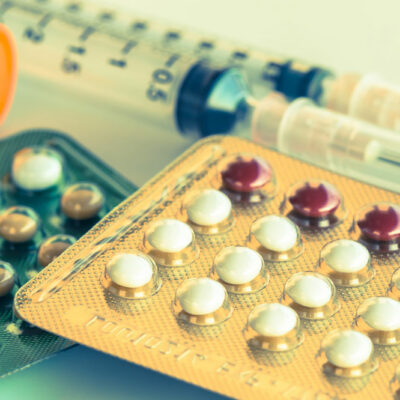 The Differences Between the Birth Control Pill vs. Birth Control Shot