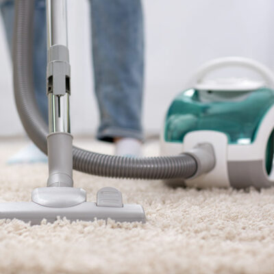 Top Vacuum Cleaners Suitable for Every Home and Budget