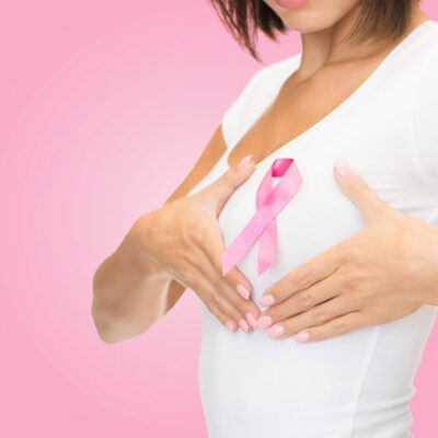 6 Effective Treatment Methods for Breast Cancer