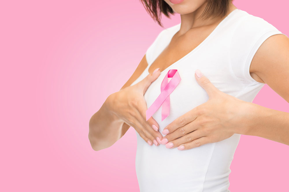 6 Effective Treatment Methods for Breast Cancer