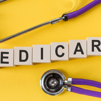 Items and Services Medicare Won’t Cover