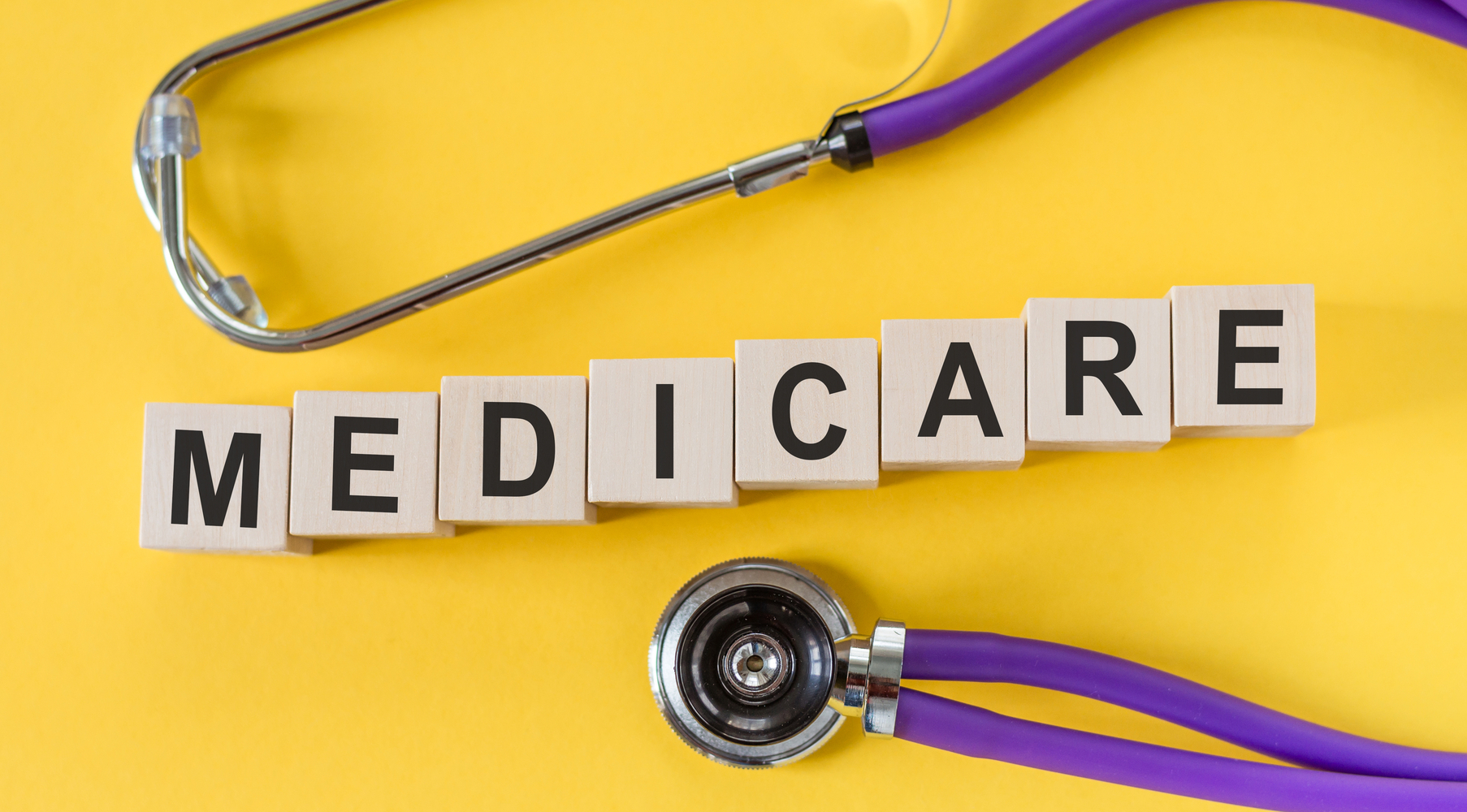 Items and Services Medicare Won’t Cover